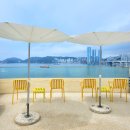 이연서점 이미지