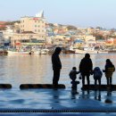 덕수여인숙 이미지