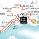 통영의봄 티스토리