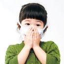 바른한약국 이미지