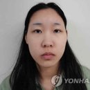 동일모텔 이미지