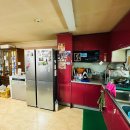 로얄맨션2차 이미지