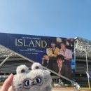 도깨비디자인광고 | 260516 LUCY 9TH CONCERT <ISLAND> 첫콘 후기