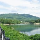 고모저수지 이미지