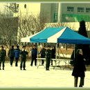 선학체육관 이미지