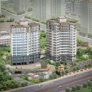 세종그랑시아@ 이미지