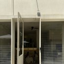 신백현중학교.단독택지 이미지