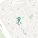 CU송도마리나베이점 이미지