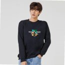 뮤직오너
