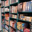 수원-0356 이미지