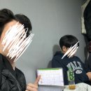공구장사 | 대학교 4학년의 꽃장사 후기(졸업 안하냐)