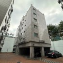 로제트힐 이미지