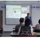 현대인-아름다운 꿈 이미지