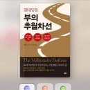 차선식품 | [2024 작년의 독서기록] 1년간의 독서후기 + 추천/비추 책 정리