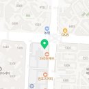 팀제이맥스 위례점 | 위례헬스장 팀제이맥스 후기｜7/26 사과코치 세미나 일정까지!