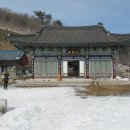 상원사