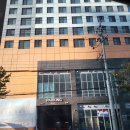 구로예미지어반코어 | 구로구입주청소 오류동 복층 투룸 청소 후기