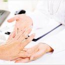 수성마디정형외과의원 이미지