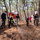 승삼마을 이미지