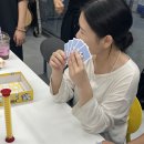 아름다운 소리~ 바이올린을 배워보아요~ | 안산실용음악학원 오늘은뮤직에서 만들어지는 다채로운 선율 함께해요!