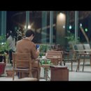 구구빌딩