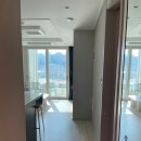 CU송도더스카이힐스점 | 부산 숙소 추천, 아이랑 가기 좋은곳 송도 해수욕장 오션뷰 더퍼스트오션송도호텔 내돈내산!