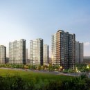 동해아이파크 이미지