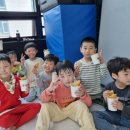 품태권도 이미지