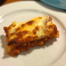 [체코] 체스키 크룸로프 맛집, 파파스 리빙 후기(인종차별 X, 팁 포함 X)