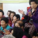 신당리 경로당 이미지