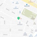 이마트24대구산격점 이미지