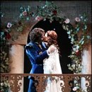 로미오와줄리엣 이미지