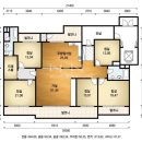 LG럭키아파트 이미지