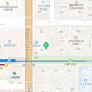 삼평동626-1 이미지