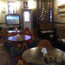 한국관나이트클럽 이미지