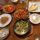 소소헌 이미지