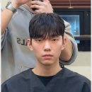 인히어센트 | 부천다운펌 인히어센트 부천대점에서의 특별한 변신 후기