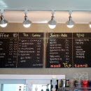 매일더탐나 이미지