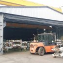 주식회사해밀 이미지