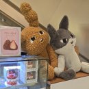 AGIT | Fwee Agit 디저트 팝업 후기