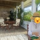 류cafe