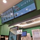 샐러디철산역점 이미지