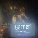 파타야모텔 | 추천 호텔] 가너 호텔 파타야 센트럴(Garner Hotel Pattaya Central by IHG) 후기 파타야 가성비 호텔