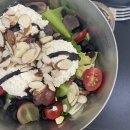 (주)라이칸스로프 | 늑대의 왕, 라이칸스로프...