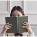 더오르다스터디 이미지