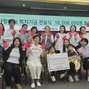 부산뇌병변복지관 이미지