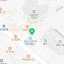 토핑폭탄김치찜&김치찌개인천강화점