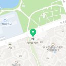 리버스위트칸타빌공인중개사사무소 이미지