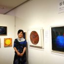 물고기의꿈