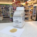 용담온누리약국 이미지